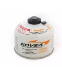 Kovea Gas Canister 230g    