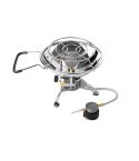 Kovea Fireball Heater       