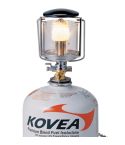  Kovea Observer Lantern 35 Lux