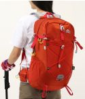 Topsky Hiking Backpack 28L