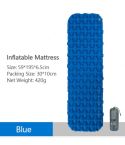 Naturehike Inflatable Sleeping Mat