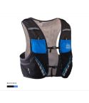 AONIJIE C933 Hydration Pack 5L