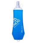 Aonijie Hydration Soft Flask 500ml