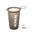 Aonijie Soft Hydration Cup 200ml