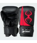 Sting Armalite Boxing Sas Bag Mit