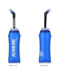 Aonijie Sd13 600ml Hydration Soft Flask With Straw