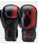 Sting Armalite Boxing Glove Sabg-12