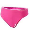 Runderwear Women’s G-String