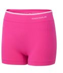 Runderwear Women’s Hot Pants