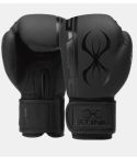 Sting Armaplus Boxing Glove