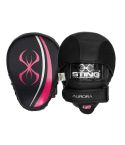 Sting Aurora Womens Focus Mitt