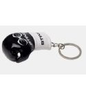 Sting Premium Boxing Glove Key Ring