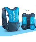 Aonijie C9102 Hydration Vest 5l