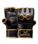 Sting Gel Hybrid Training Glove