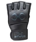 Sting MMA Training Gloves