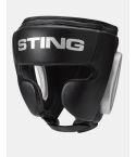 Sting Armaplus Full Face Head Guard