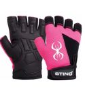 Sting Vx1 Vixen Exercise Training Glove