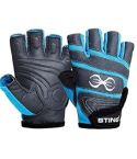 Sting Vx2 Vixen  Exercise Training Glove