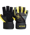 Sting C4 Carbine Training Glove