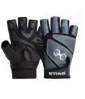 Sting Evo7 Training Glove