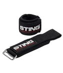 Sting Power Pro Wrist Cuff