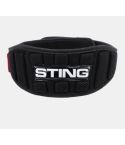 Sting Neo Lifting Belt 4-inch