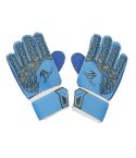 Ta Spot Goal Keeper Kw1901 Blue 