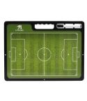 Ta Sport Coach Board Football Rm20sw Assorted Color