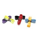 Wish Badminton Overgrip W0g-108 (1 piece)