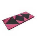 Ta Sport 3 fold Sports Mat 1.8m*0.8m*5cm Yj11 2side 