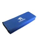 Ta Sport Exercise Mat 6 Fold Mat-19 150*60*2cm