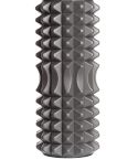 Ta Sport Foam Massage Roller Asa347 Grey 13cm Dia*30cm