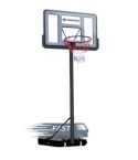 Winmax Basketball Hoop Aaryn   