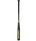 WinMax Kenton Baseball Bat Black-32 Inch