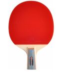 WinMax 1 star Table Tennis Racket 