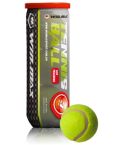 WinMax Grade A Tennis Ball Vito