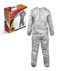 WinMax Pvc Sauna Suit