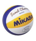 Mikasa VLS 300 Beach Volleyball 