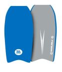 WinMax Bondo 44" Body board  