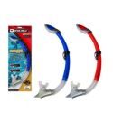 WinMax Tarpon Swimming Diving Snorkel