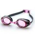 WinMax Wahoo Kids Swimming Goggle 