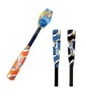 WinMax Neoprene Baseball Bat Set Bauer-rd 