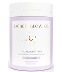 Sacred Glow Co. Collagen Peptides Unflavoured