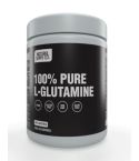 Natural Supps Co. 100% Pure L-Glutamine Unflavoured 150g