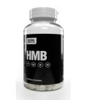 Natural Supps Co. HMB Unflavored 240 Tablets