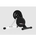 Magene Indoor Power Bike Trainer