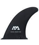 Aqua Marina 9" Large Center Fin For ISUP