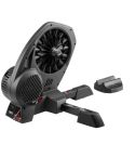 Elite Indoor Trainer Direto Xr-t	