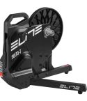 Elite Indoor Trainer Suito-t	