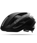 Limar Air Star Adult Helmet